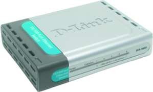 1St. D-Link DEM-311GT Mini GBIC Transceiver 1000BaseSX