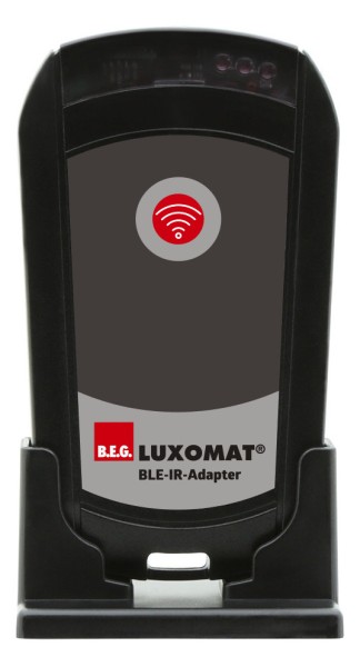 1St. BEG 93067 IR-BT-Adapter Bluetooth Infrarot