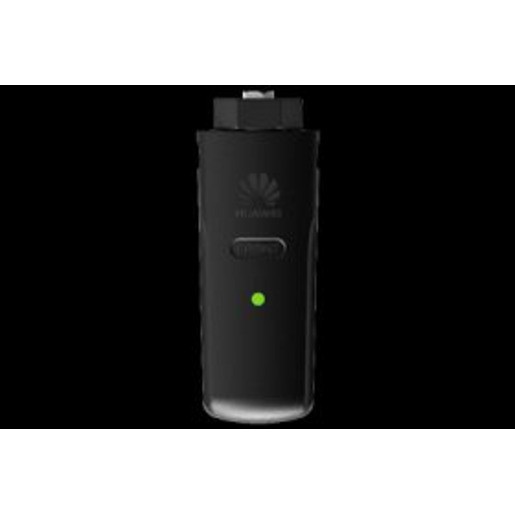1St. Huawei Smart Dongle-4G, Monitoring Interface 10 Devices