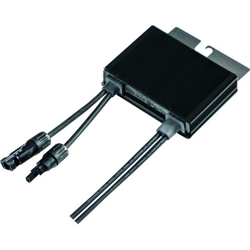 1St. SolarEdge P730-4R M4M RM, Power Optimizer