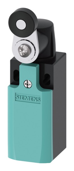 1St. Siemens 3SE5232-0HK21 Positionsschalter, Kunststoffgeh., EN500