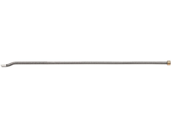1St. Knipex 16 29 165 Kabelmesser mit Hakenklinge Ersatzmesser für 16 20 16 / 28 / 165