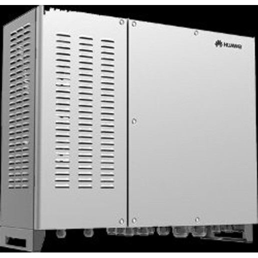 1St. Huawei SmartACU2000D-01, Smart Array Controller with integrated Smartlogger 3000B,incl. 1 MBUS Modul