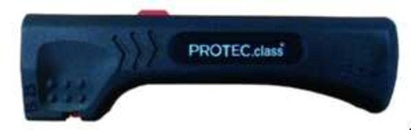 1St. Protec.class PME Multi-Entmantler