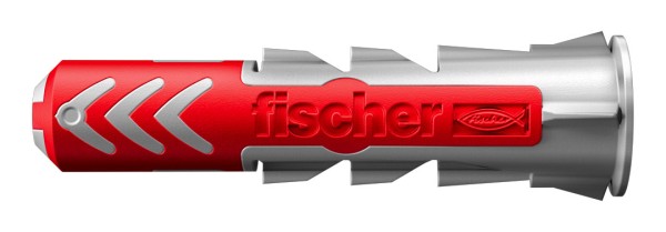 25St. Fischer 538243 DUOPOWER 12x60 DUOPOWER 12 x 60