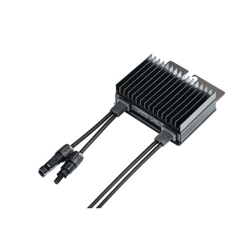 1St. SolarEdge P950-4R MXM BY, Power Optimizer