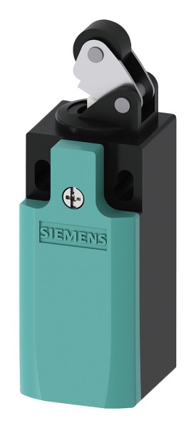 1St. Siemens 3SE5232-0HE10 Positionsschalter, Kunststoffgeh., EN500