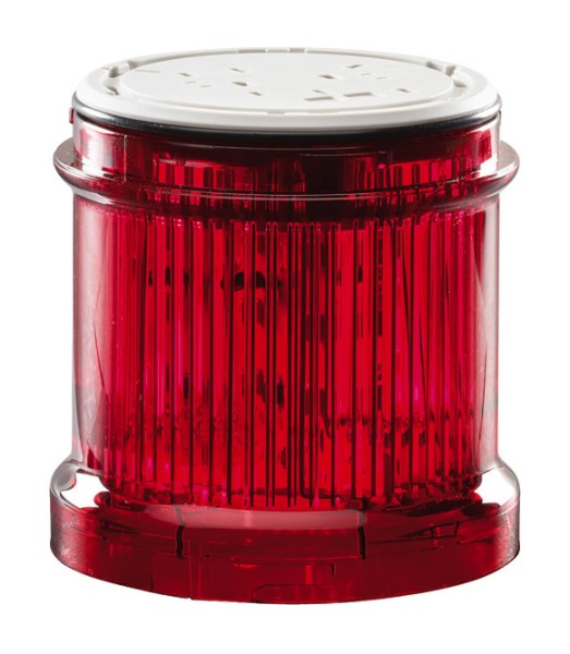 1St. Eaton SL7-L24-R 171463 Dauerlicht-LED, rot 24V,70mm