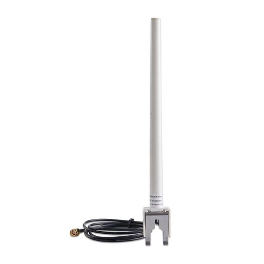 1St. SolarEdge 08-000377 WiFi/Zigbee Antennen Kit
