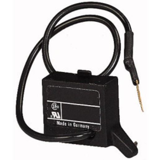 1St. Eaton 046320 RC-Schutzbeschaltung, 110 - 250 AC V, verwendbar für: DILE... RCDILE250